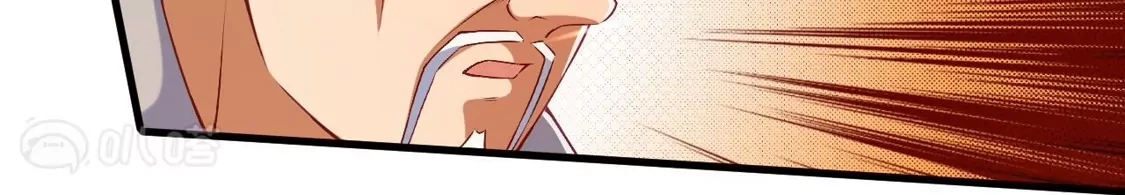 第326页