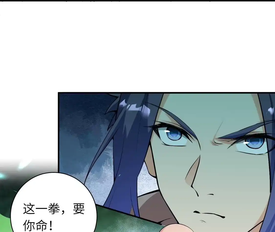 第389页