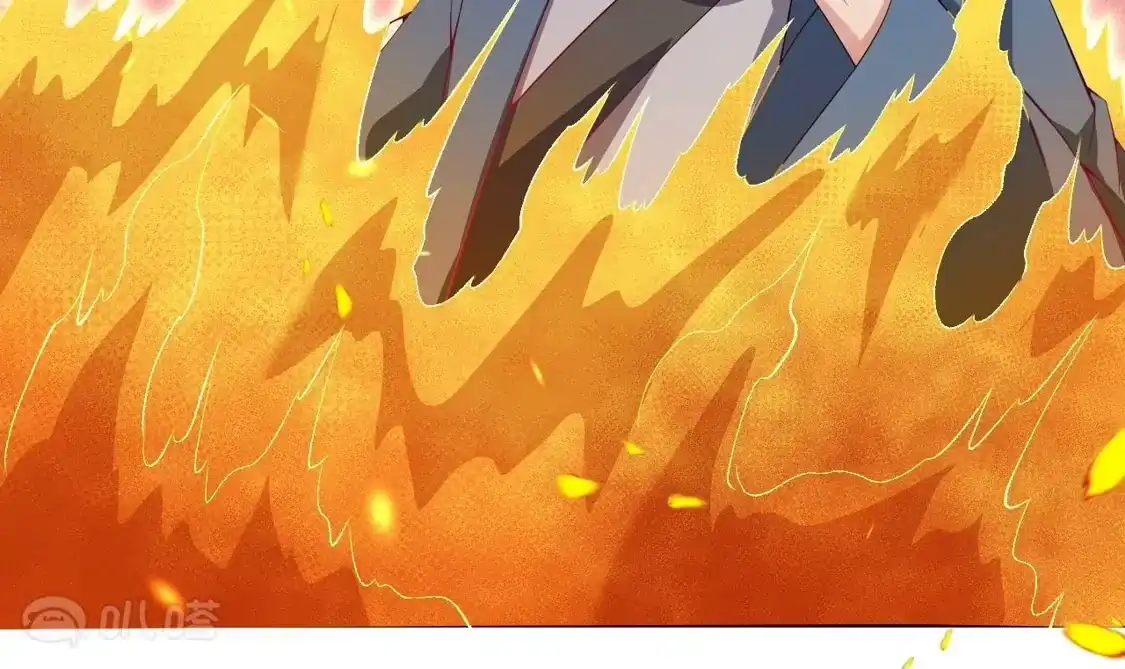 第473页