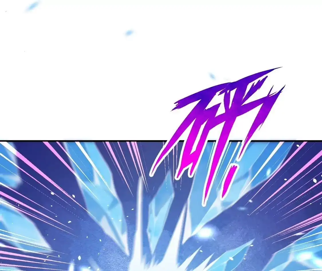 第648页
