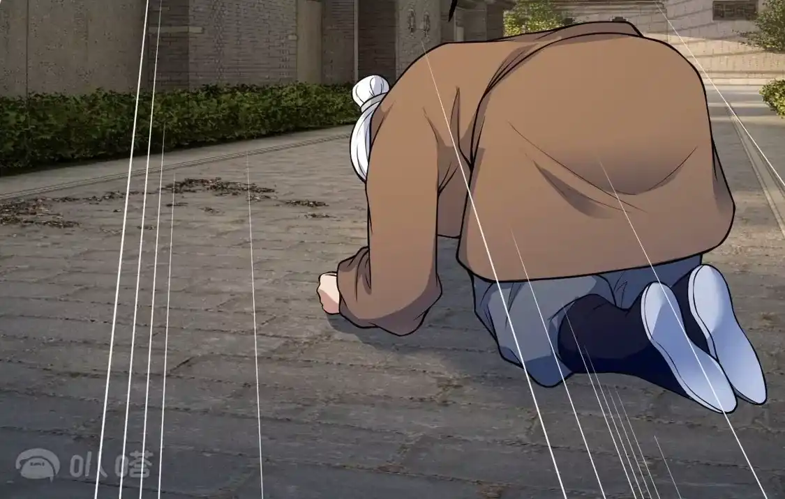 第291页