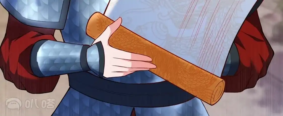 第417页