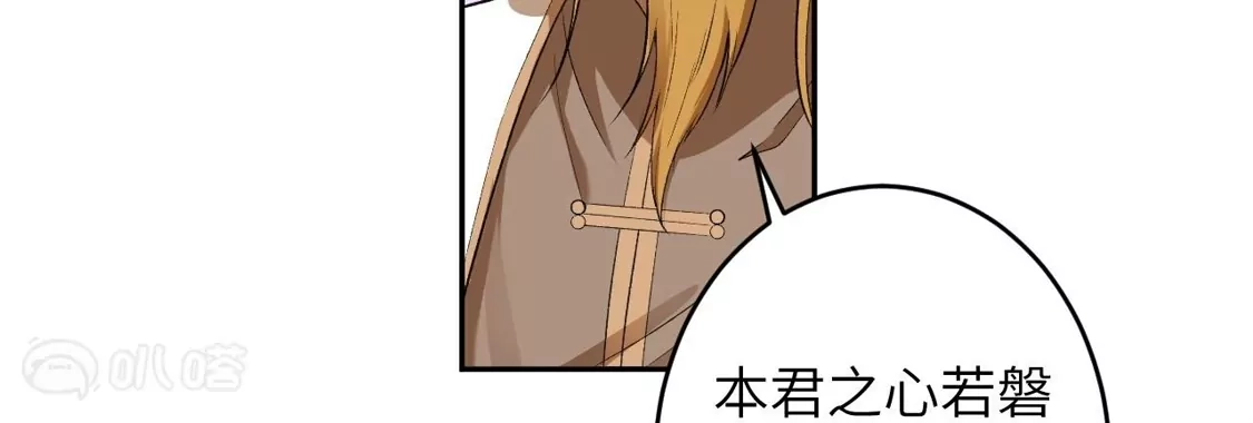 第753页