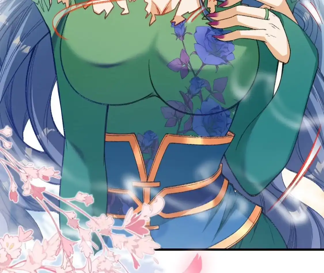 第655页