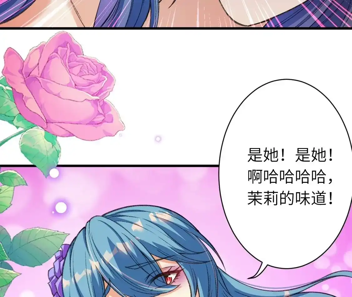 第725页