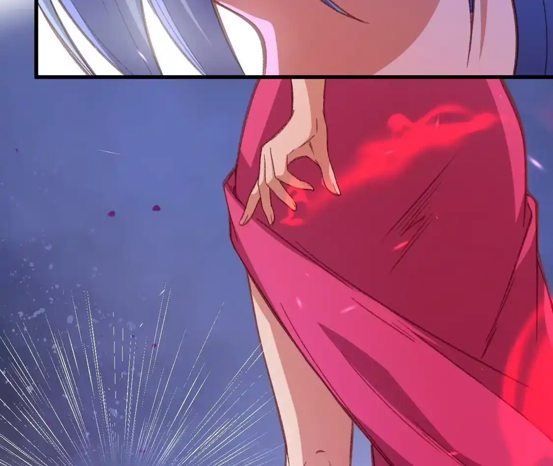 第942页