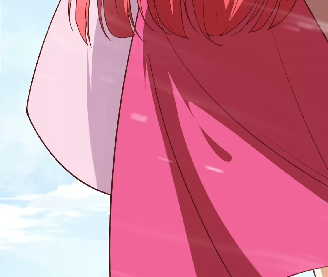 第978页
