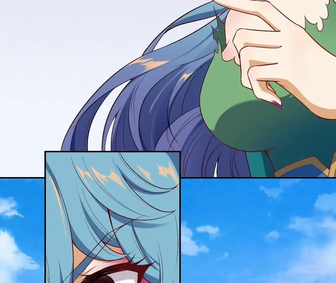 第375页