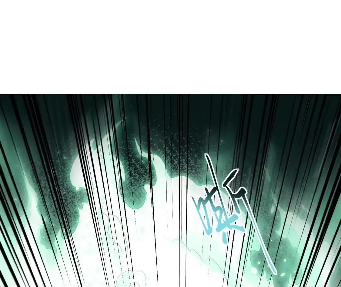 第922页
