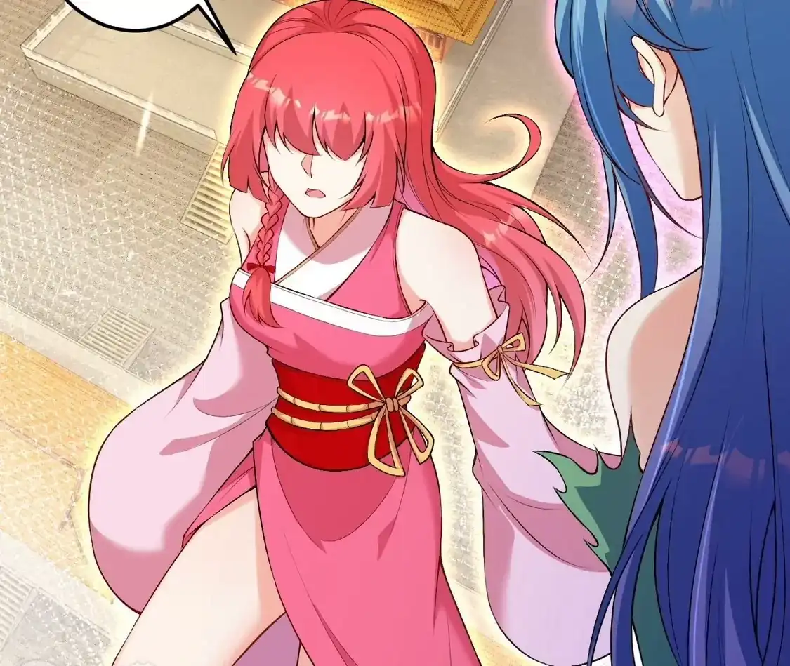 第235页