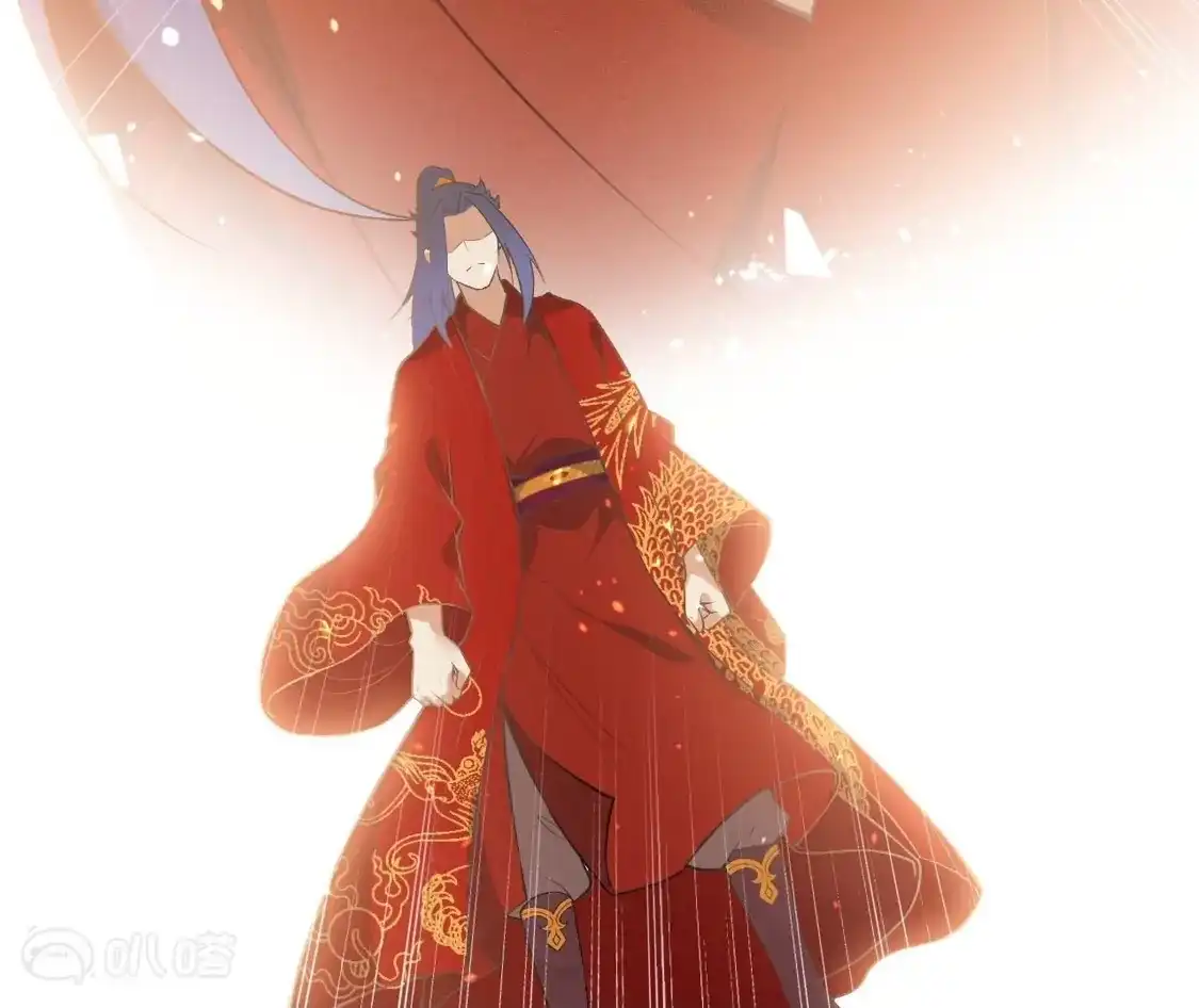 第403页