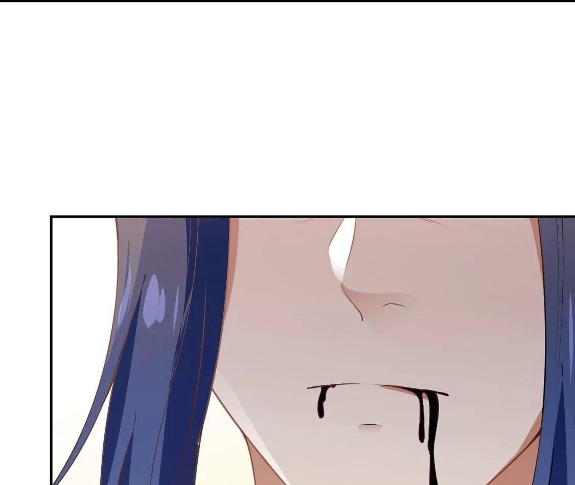第410页