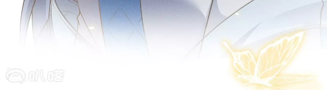 第256页