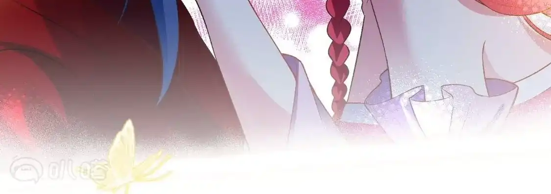 第291页