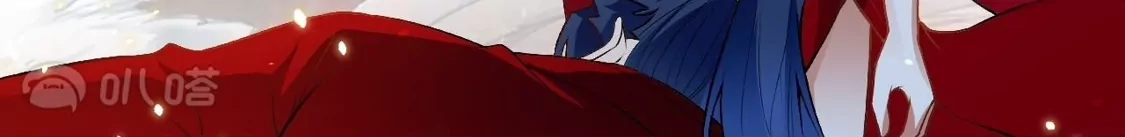 第431页