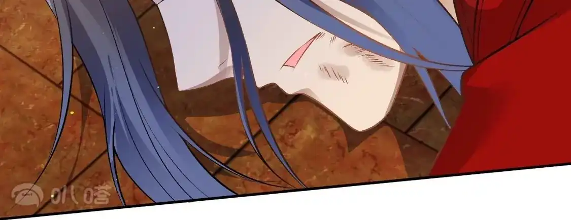 第445页