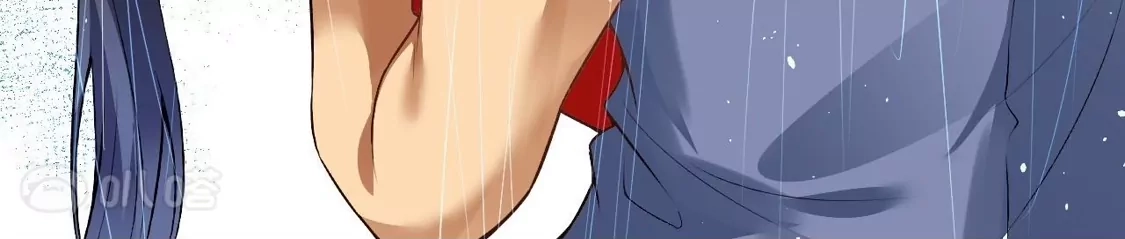 第522页