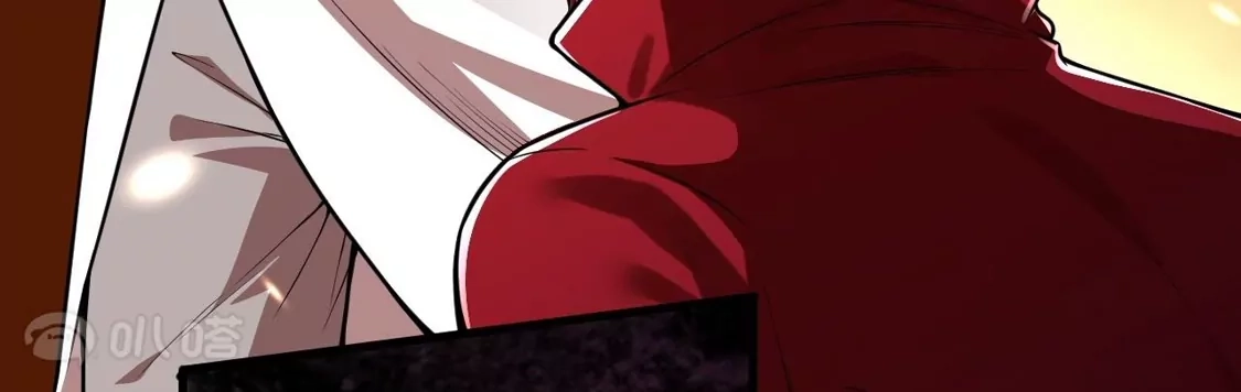 第796页