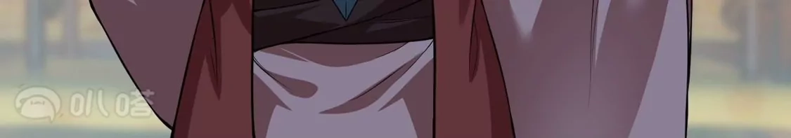 第998页