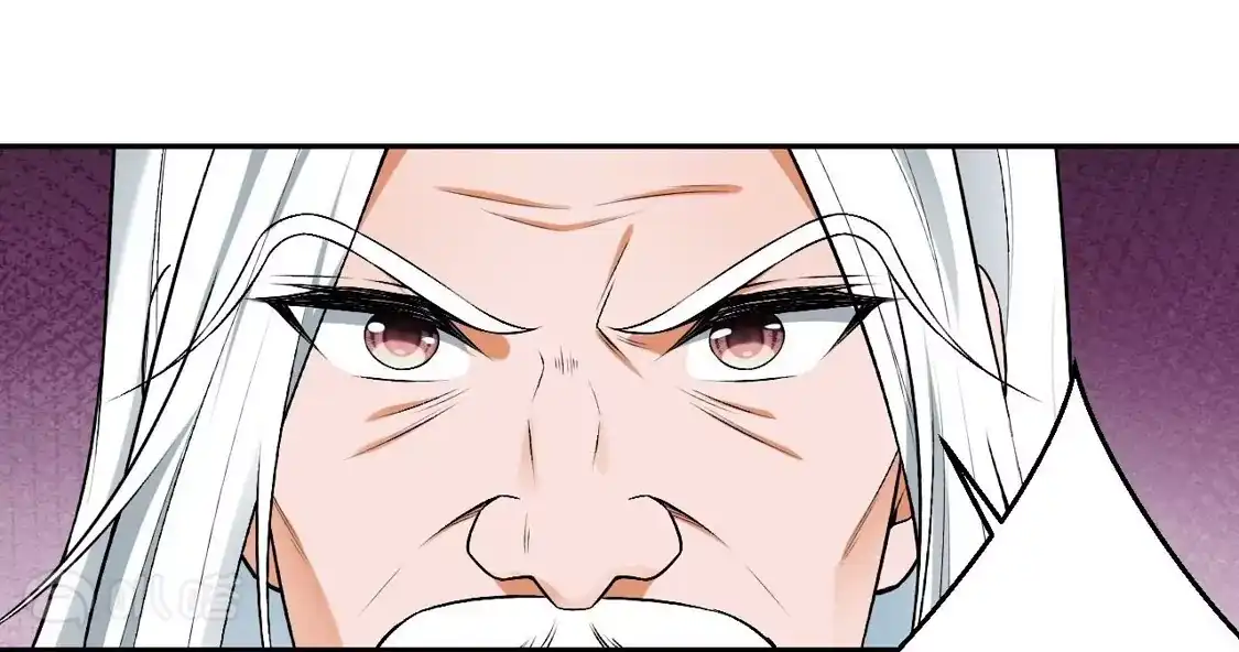 第410页