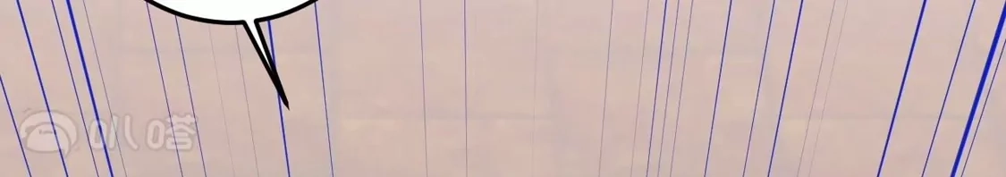 第424页