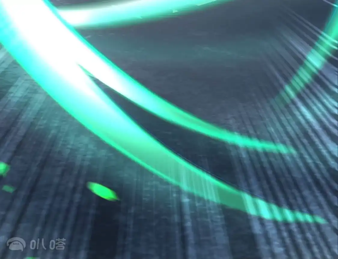 第305页