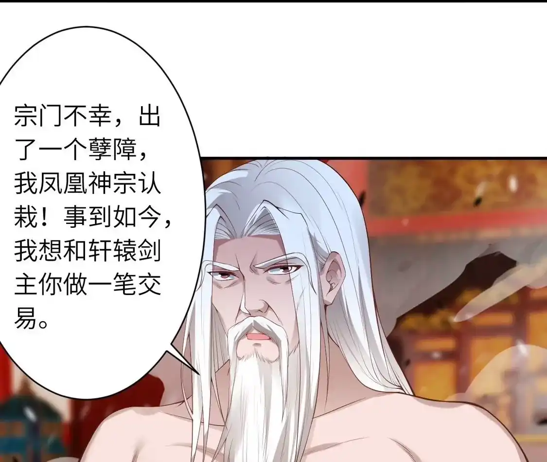 第501页