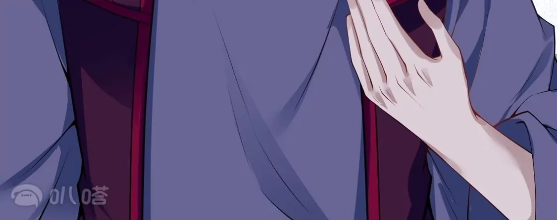 第606页
