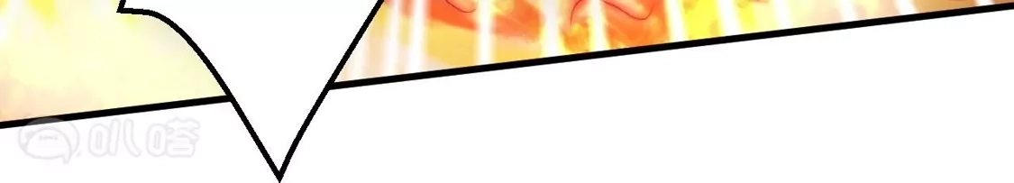 第893页