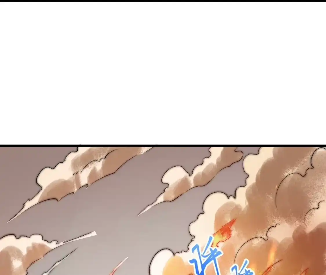 第943页