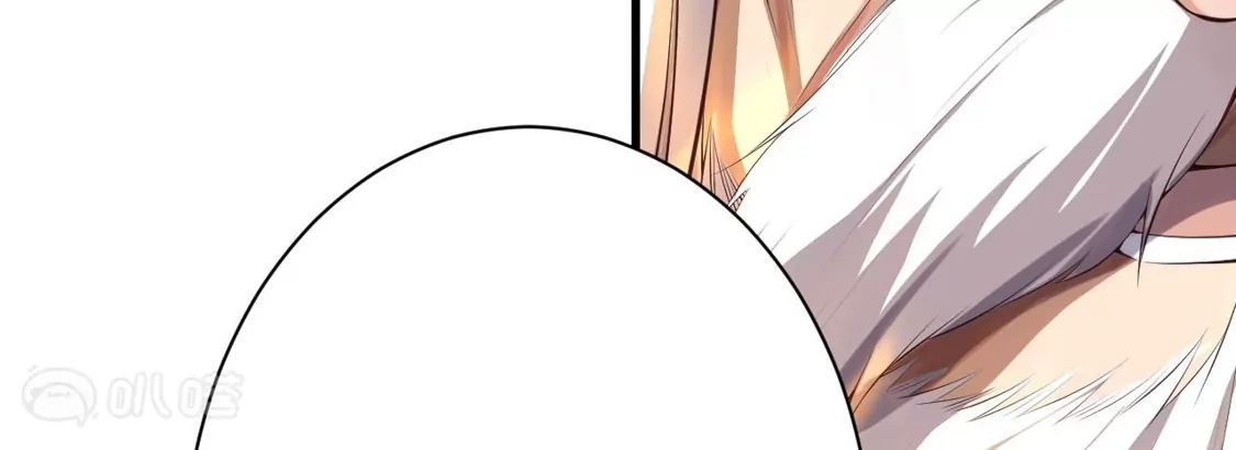第984页