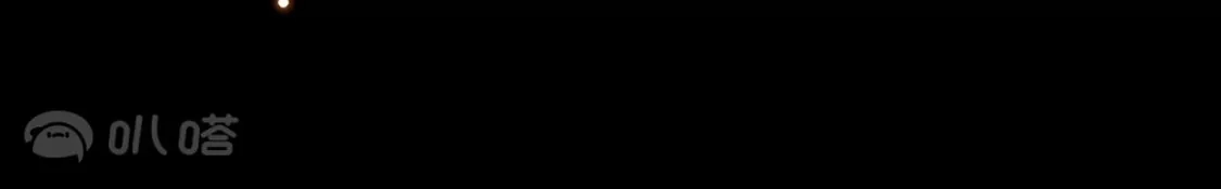 第880页
