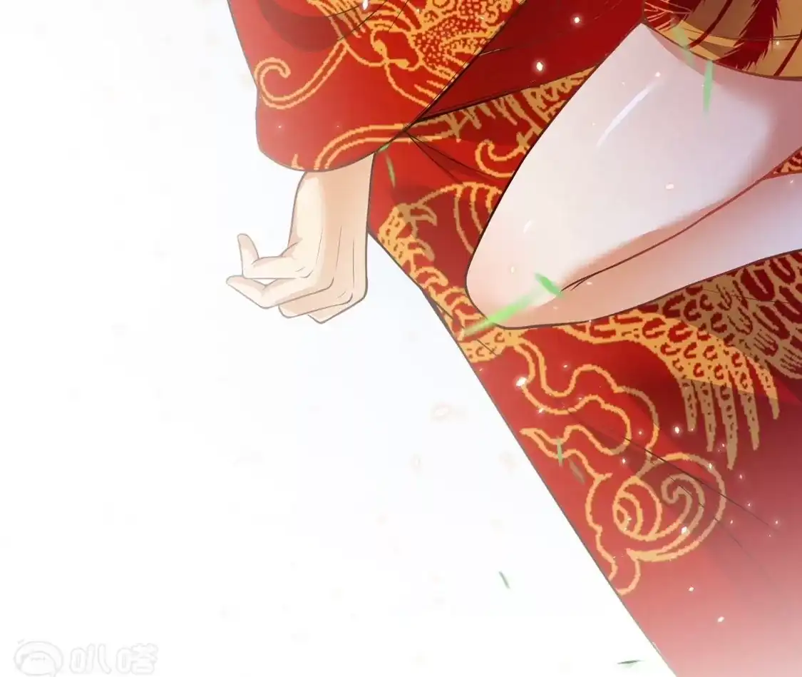 第235页