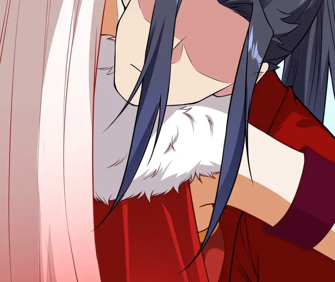第446页
