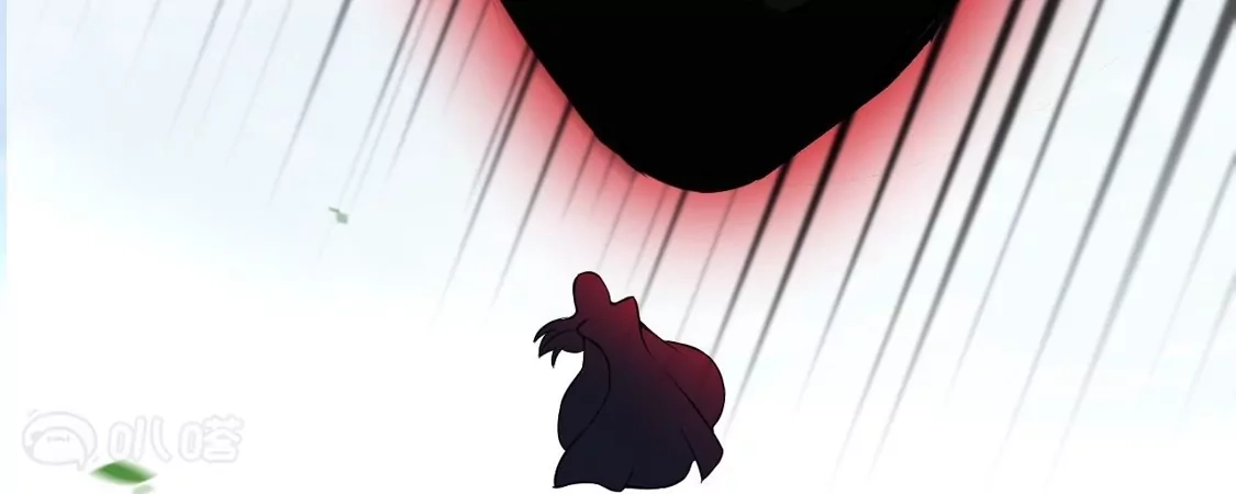 第705页