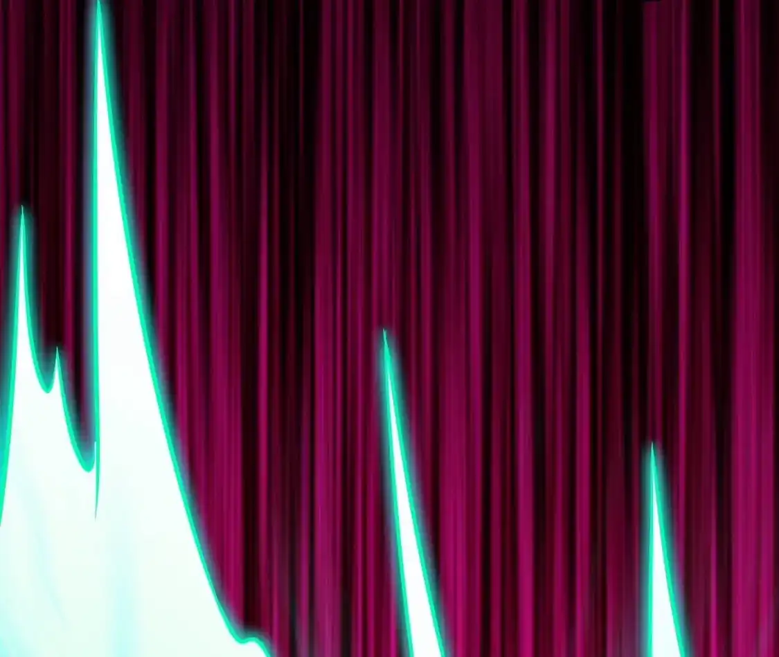 第844页