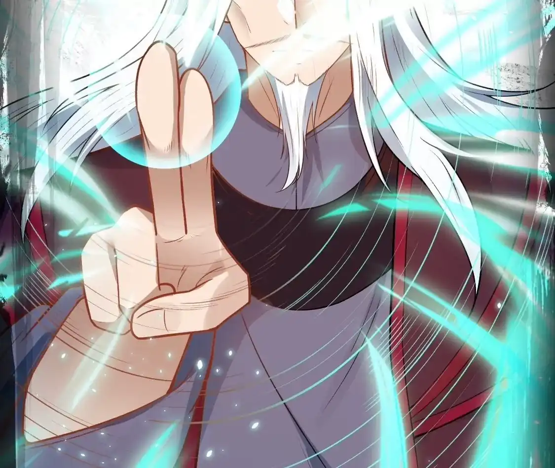 第424页