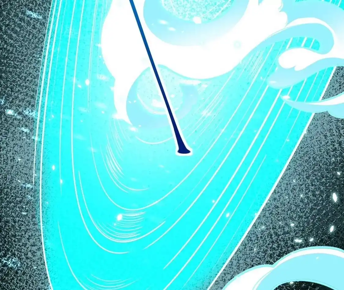 第453页