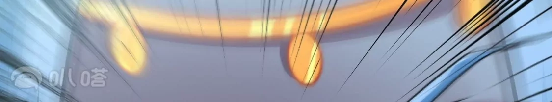 第592页
