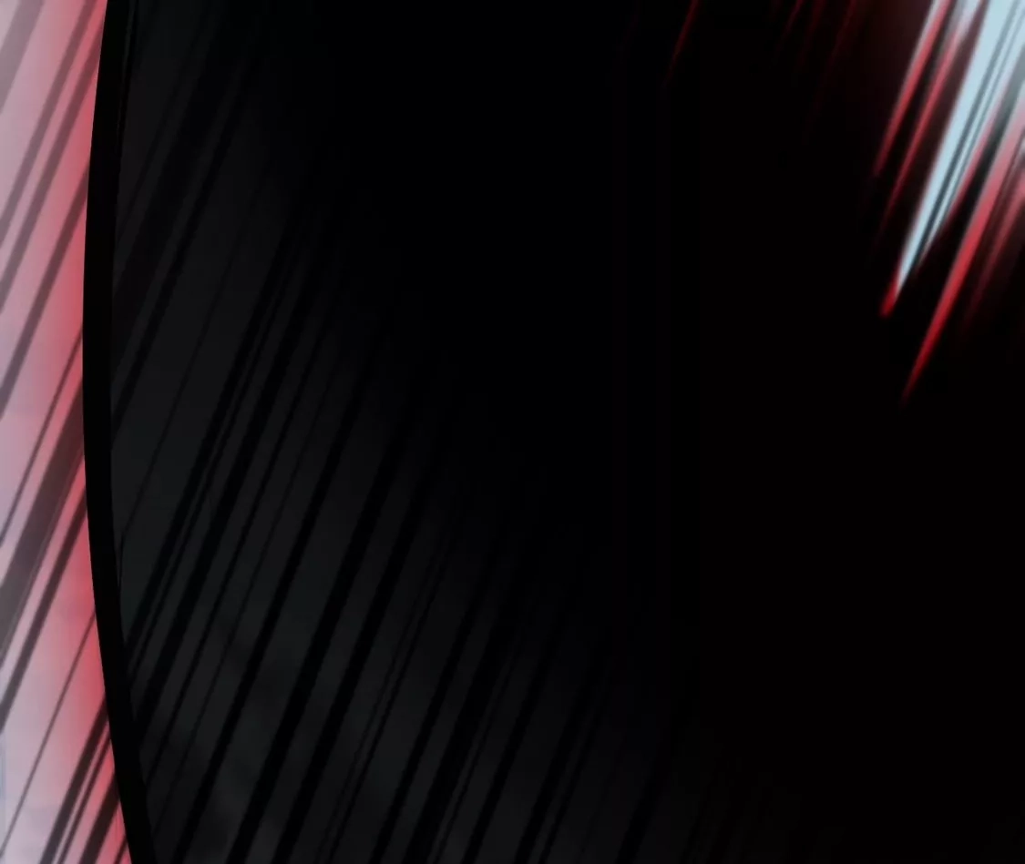 第690页