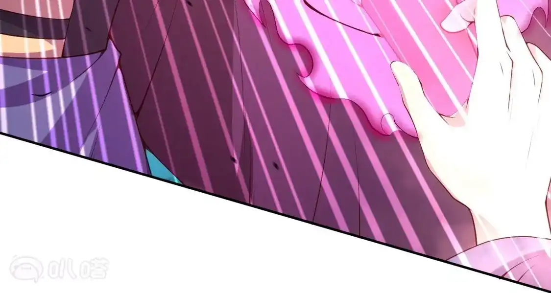 第895页