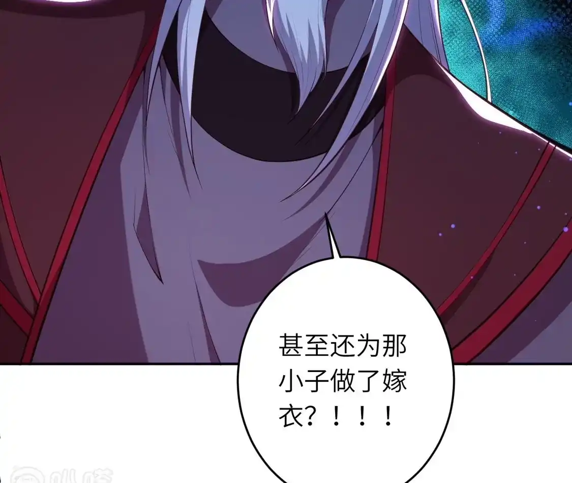 第964页