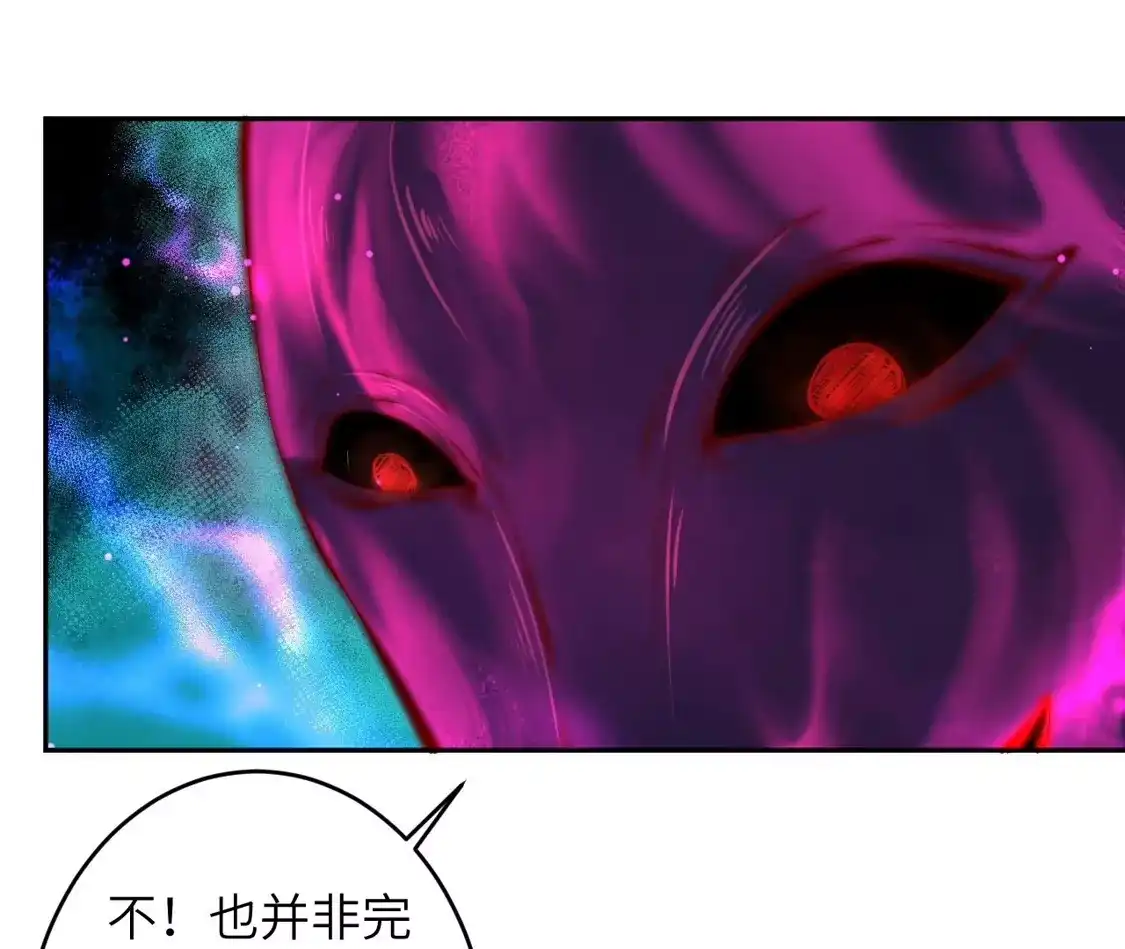 第978页