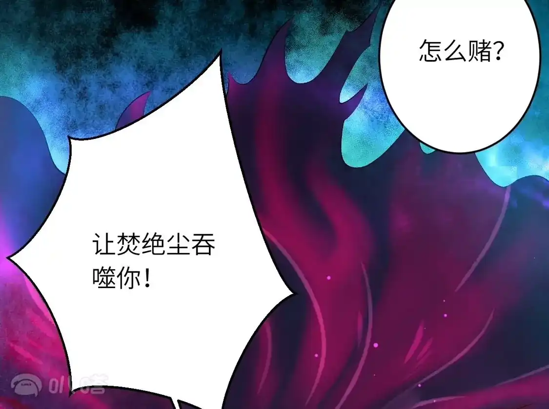 第999页