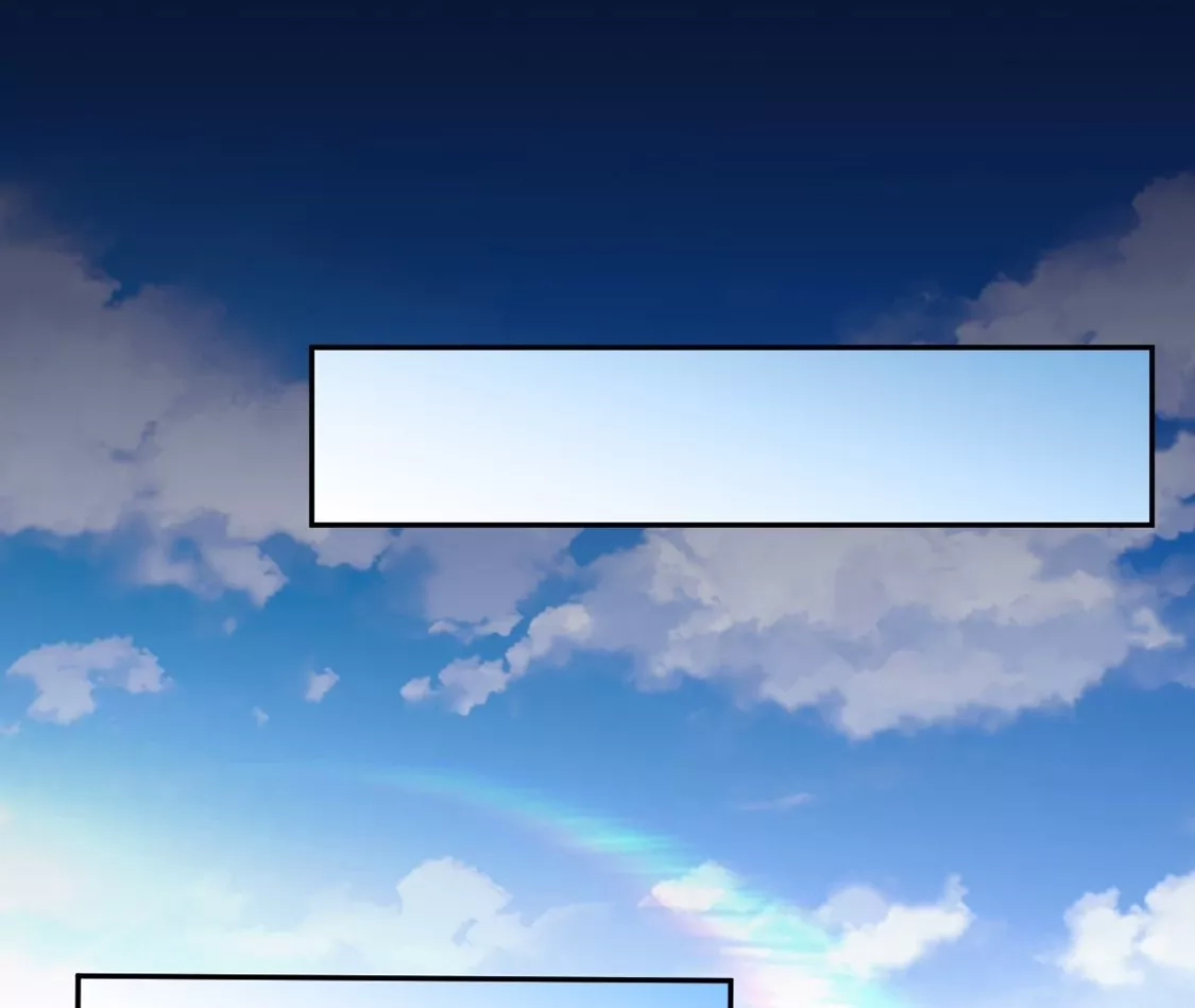 第782页
