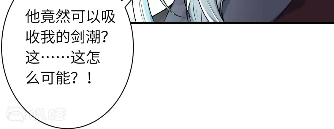 第376页