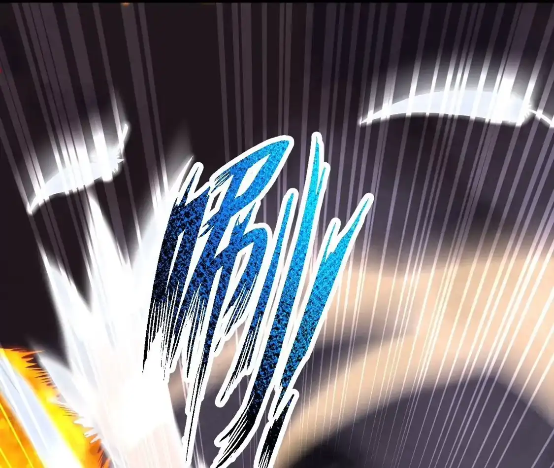 第713页