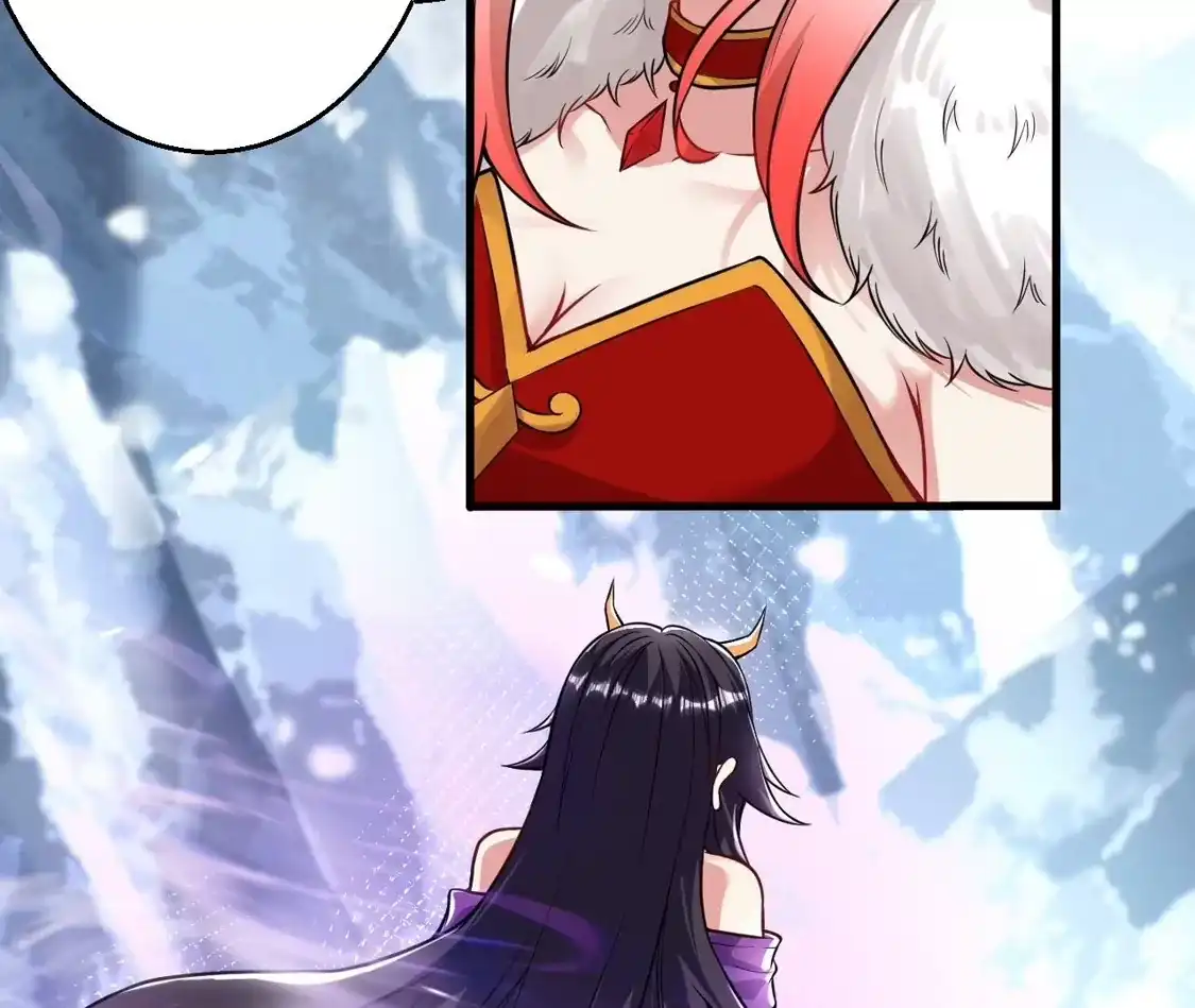 第354页