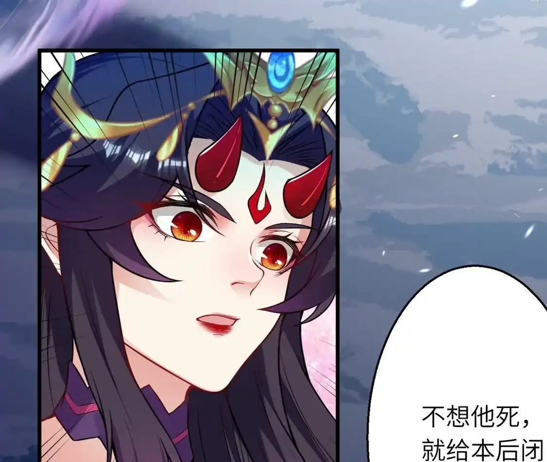 第376页