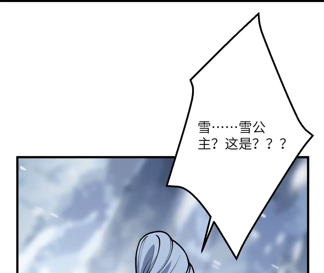 第725页